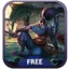 Yasuo Keyboard 2.033