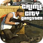Gangster Theft Auto Gta V Mod GTA Craft Theft auto minecraft 01