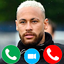 Neymar fake video call 1.0