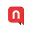 Learn languages. Nextlingua. 4.5.25