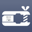ZIP - file compression 2.0