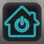 Dwelling - Smart Home Universal Remote 1.2