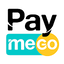 Paymego 2.45.1