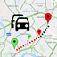 Traffic Maps 1.3.4