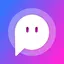 PokaLive-Live Video Chat 1.38.0