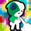 Brawl Stars Coloring Book 74