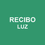 RECIBO LUZ 1.01