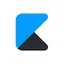 kino.de | Kino & Streaming 6.2.2