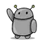Where is Droid? 16.0.0.2