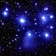 Magic Constellations Wallpaper 187