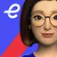 Emma by AXA 1.30.0