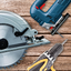 Building tools - Prank 0.0.3