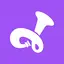 Jalso - Gujarati Music & Lit 5.2.5