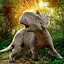 Protoceratops Simulator 1.2.2