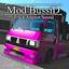 Mod Bussid Truck Angkut Sound 1.0