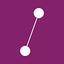 Avinor 6.2.1