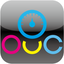 CBT OUcare 2.0.1