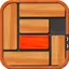 Unblock-Classic puzzle game 1.3.7