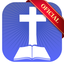 Liturgia Diária para Católicos 1.03