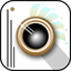 Night light portrait hd camera 1.0