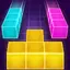 Falling Bricks Game Classic 4.1.12