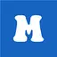 Moon.vn - App học online! 1.9.10