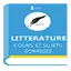 Littérature cours et sujets 3
