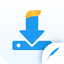 Downloader for Twitter 6.0-15.07.22