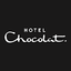 Hotel Chocolat 25.0.5.2