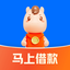 马上金融 4.11.68