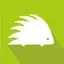 illiwap 4.9.1