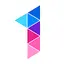 1Zillion Online Shopping