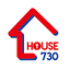 House730 - Find Your Own House 1.7.60