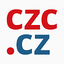 CZC.cz 3.0.46