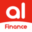 Akulaku Finance 1.5.31