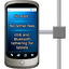 EasyTether Tablet 0.9.8