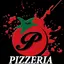 Peppino’s Pizzeria 2.0.1