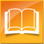 Kỹ năng sống - Mybook 2.1.0