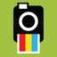 PhotoBee 1.1.38