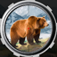 Hunting Master: Shooting Games 4.6