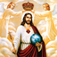 Bible love gospel Verses 2.2.3
