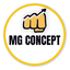 MG Concept 6.0