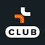 AUTODOC CLUB: Car repair 1.12.0