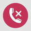 DefCall - Call Blacklist Block 1.3