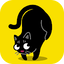 App Uninstaller - easy remover 1.1.9
