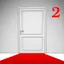 Escape The Mystery Old House - Season 2 1.0