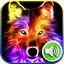 Animal Sounds Ringtones 5.0