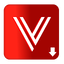 video made - video downloader 10.1