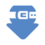 BiglyBT, Torrent Downloader 1.3.4.3
