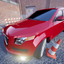Car Parking 3D HD 4.6